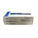 synapain 3 Q6800 130x130px