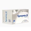 synapain 50 1 L4335 130x130px