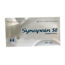 synapain 50 1 U8447 130x130px