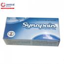 synapain 75 4 L4445 130x130px