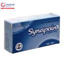 synapain 75 5 F2380 130x130px