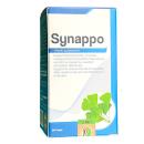 synappo 4 A0614 130x130px