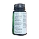 synchrovitals vi 2 U8863 130x130px