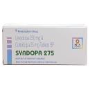 syndopa 1 E1345 130x130px