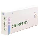 syndopa 2 Q6124 130x130px