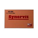 synervit ftpharma vien 1 B0076 130x130px