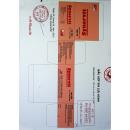 synervit ftpharma vien 5 U8010 130x130px
