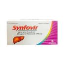 synfovir 2 F2711 130x130px