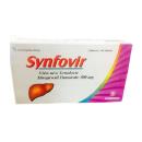 synfovir 4 N5015 130x130px