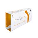 synolis va 40 80 4 F2007 130x130px