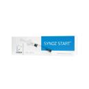 synoz start 1 N5766 130x130px