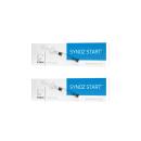 synoz start 2 G2127 130x130px
