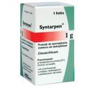 syntarpen 1g 9 B0830 130x130px