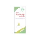 syrup amucap 30mg5ml 2 C0403 130x130px