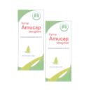 syrup amucap 30mg5ml 3 R7803 130x130px