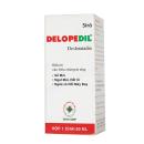 delopedil siro 1 C1004 130x130px