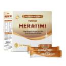 syrup heratimi 1 H3847 130x130px