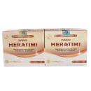 syrup heratimi 2 G2760 130x130px