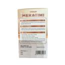 syrup heratimi 3 Q6155 130x130px