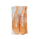 syrup heratimi 4 P6167 130x130px