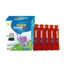 syrup immu pro 1 I3783 130x130px