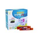 syrup immu pro 2 K4861 130x130px