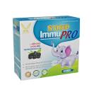 syrup immu pro 3 D1133 130x130px