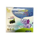 syrup immu pro 4 E1211 130x130px