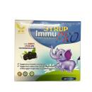 syrup immu pro 5 T8574 130x130px