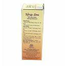 syrup zinc 1 N5832 130x130px