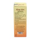 syrup zinc 2 T8680 130x130px