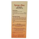 syrupzinc7 G2162