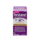 systane complete 2 G2270 130x130px