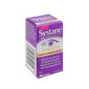 systane complete 3 N5016 130x130px