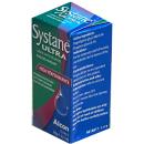 systane ultra 2 T7263 130x130px