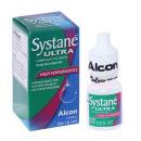 systane ultra 7 D1384 130x130px