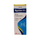 syxten 5 1 N5846 130x130px