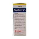 syxten 5 3 A0662 130x130px