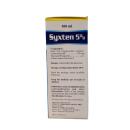 syxten 5 4 F2703 130x130px