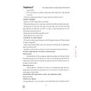 t b povidon iod 4 J3118 130x130px