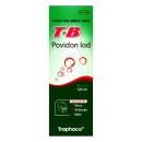 t b povidon iod G2582 130x130px