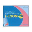 t esom20 1 D1878 130x130px