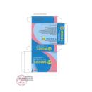 t esom20 2 T7242 130x130px