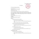 t esom20 3 E1781 130x130px