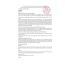 t esom20 4 F2868 130x130px