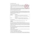 t esom20 5 V8132 130x130px