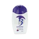 t3 acne body wash 200ml 1 D1511 130x130px