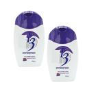 t3 acne body wash 200ml 3 G2565 130x130px