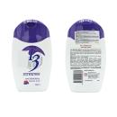 t3 acne body wash 200ml 4 V8838 130x130px