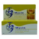 t3 mycin 1 S7300 130x130px